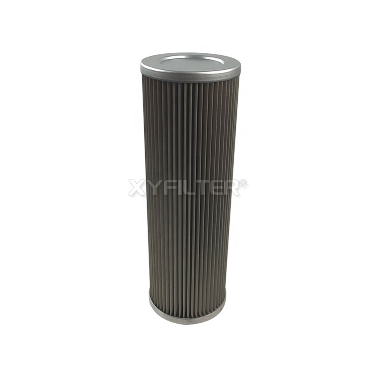 New Source Oil Filter MFF400NA Oil Filter FLX-150x720 Separation Filter