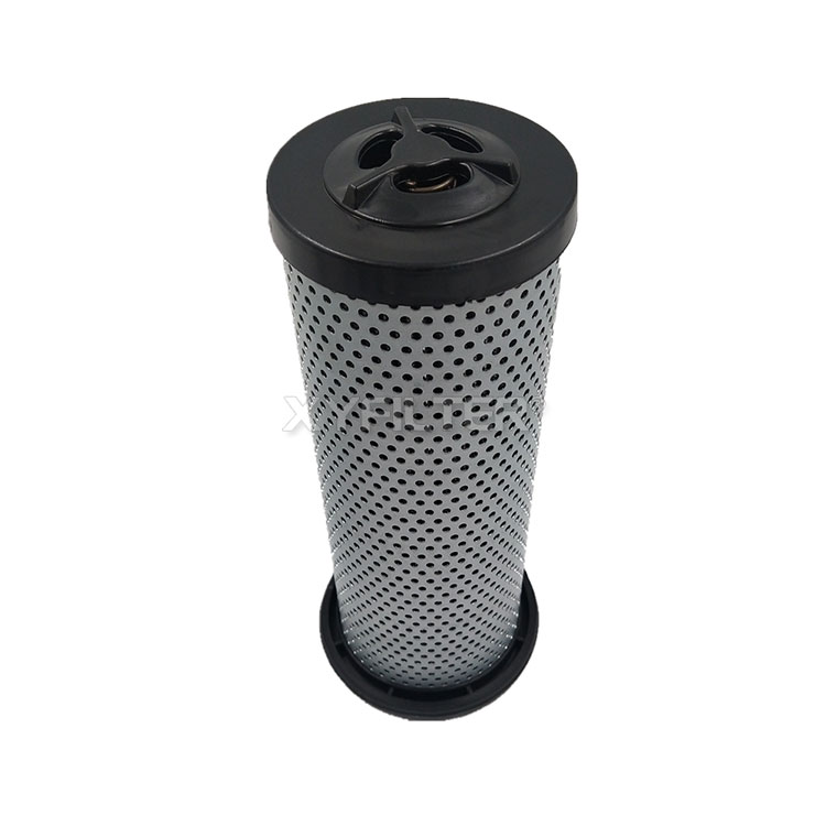New Source ZCL-1-450B Top Shaft Oil Pump System Filter Element