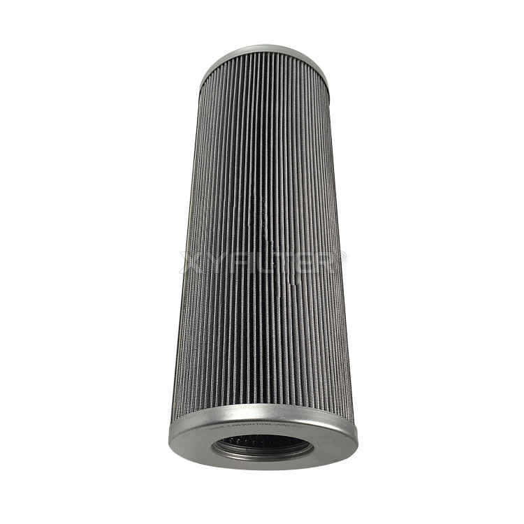 New Source MFF 400NA Natural Gas Filter Cartridge, Imported Quality Filter Cartridge