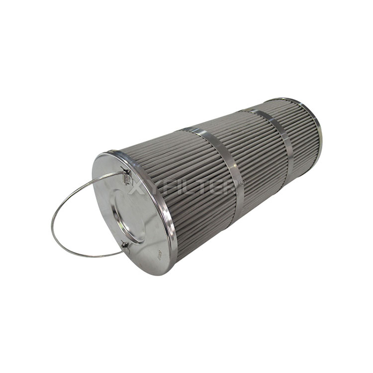 New Source Hydraulic Filter UE310AS08H