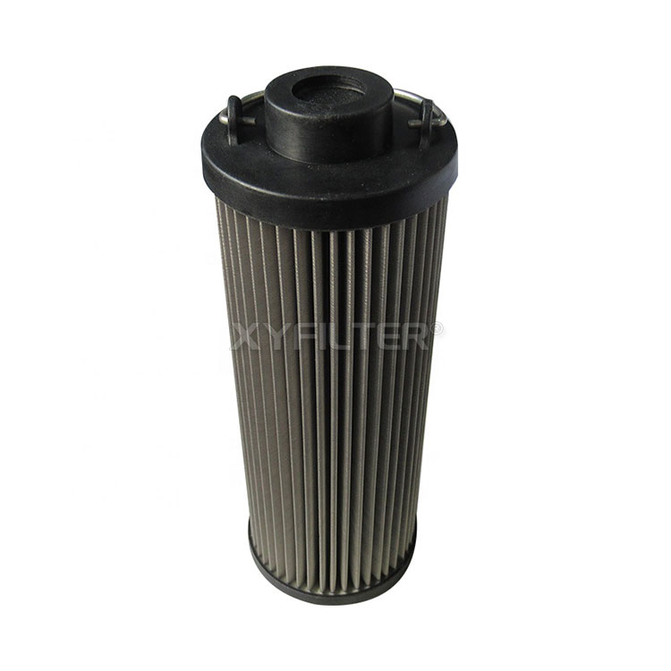 Imported Xinyuan supplies ball bearings 6307-TB-P6-C3