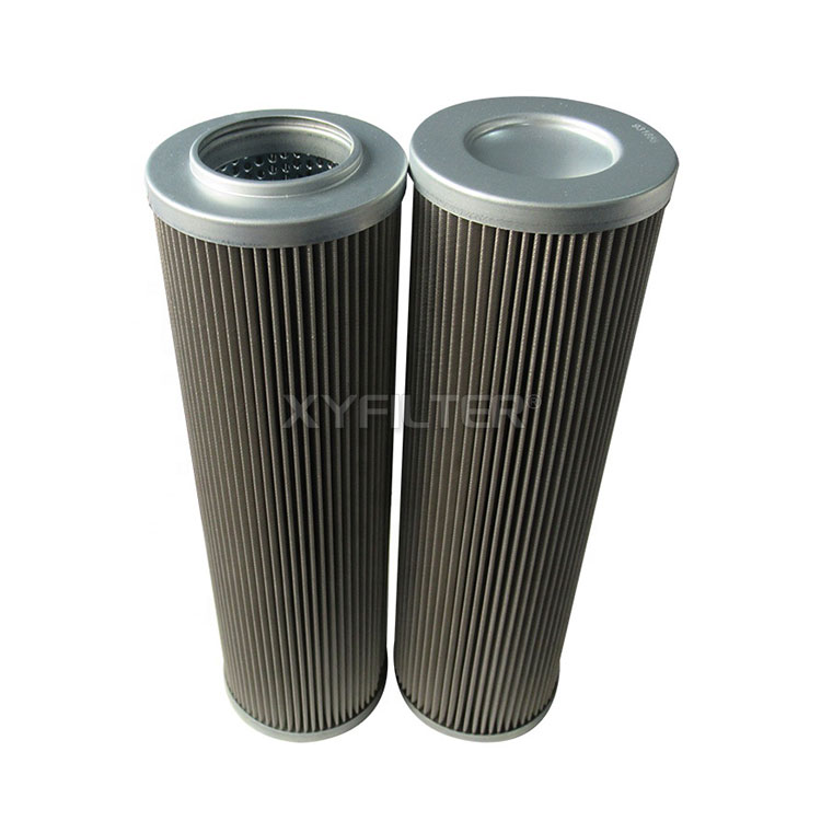 New Source ZNGL01010201 Thin Oil Station Filter ZNGL02010101 Oil Station Filter