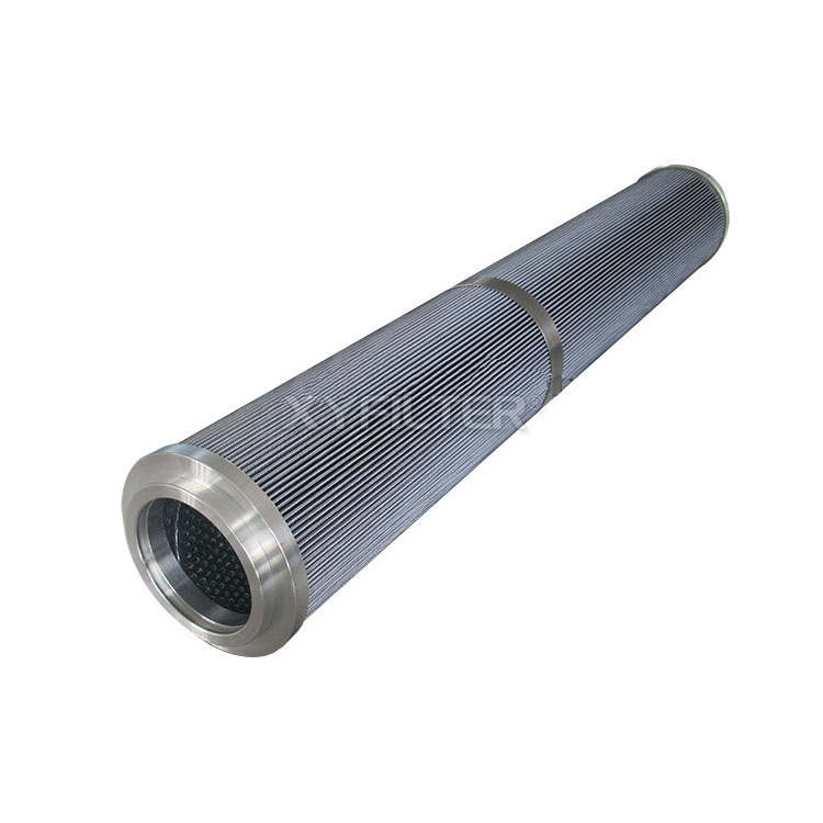 New source of ion exchange filter HC0653FAG39Z for power plants