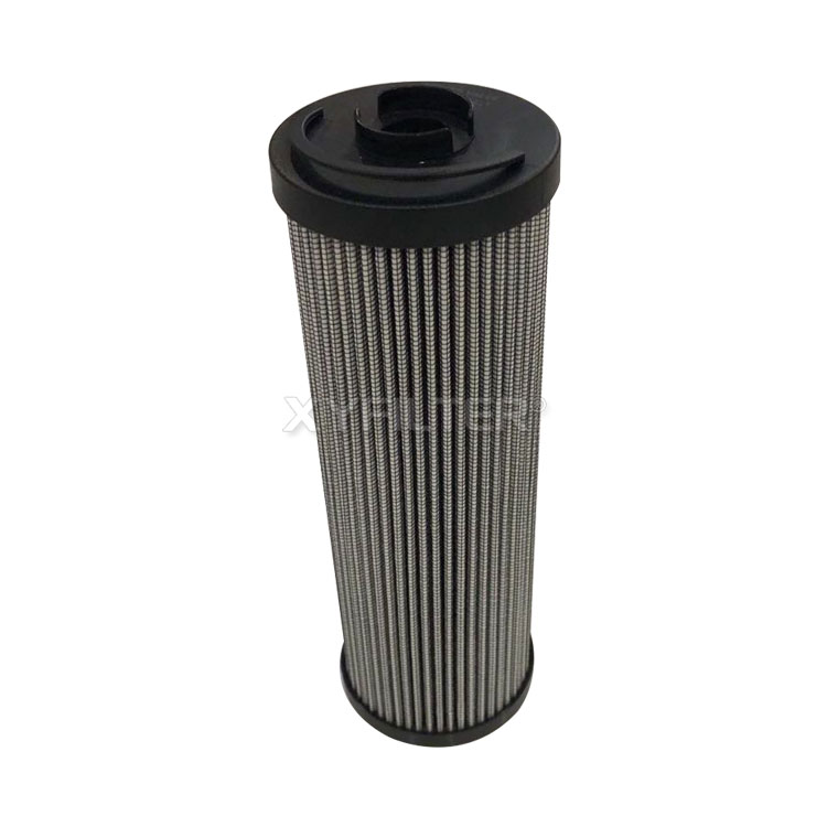 HC9104FCS13Z Stainless Steel Folding Hot Rolled Plate Filter Cartridge A25.040