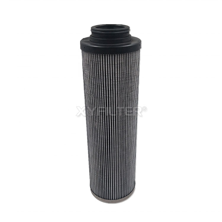 New Source HC0653FAG39Z Acid Removal Filter and Ion Exchange Filter
