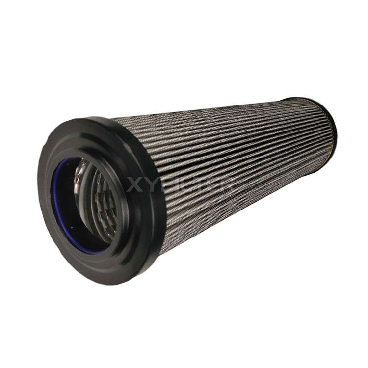 Xinyuan 2600R003ON Hedeke HYDAC filter cartridge