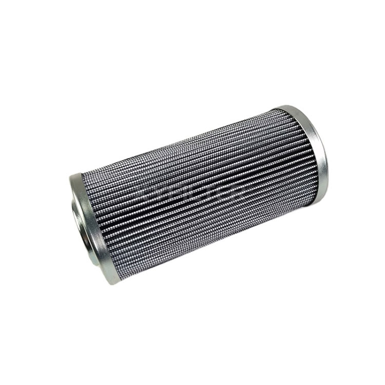  Supply of Marine Compressor Filter MFF400RA MFF400NA New Source