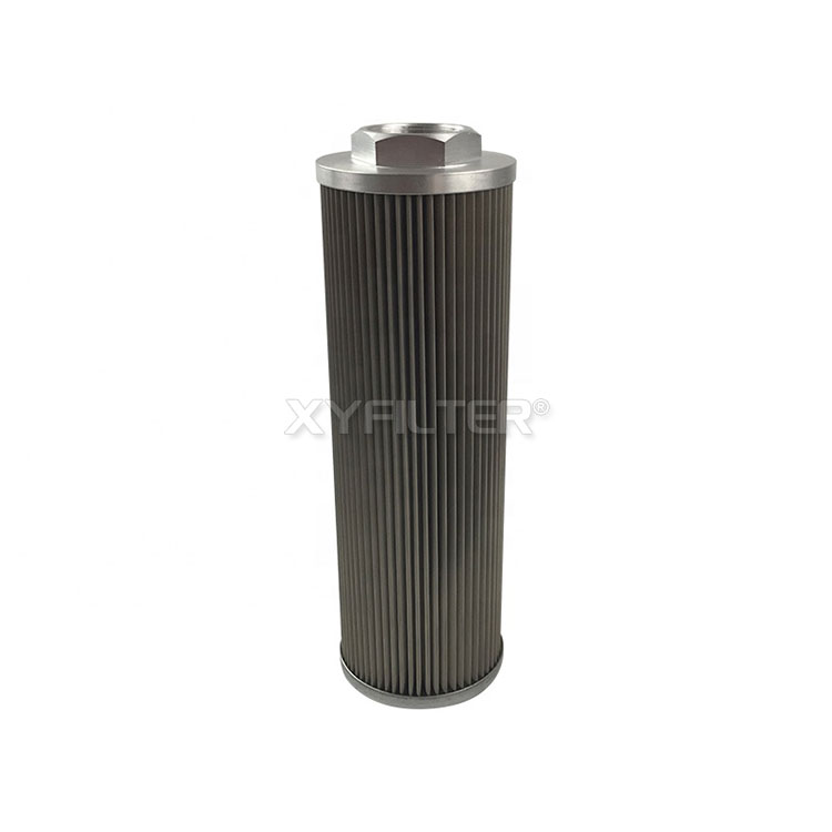 New Source 0330R003ONV-KB Hedeke Filter Cartridge/Hedeke Filter Cartridge