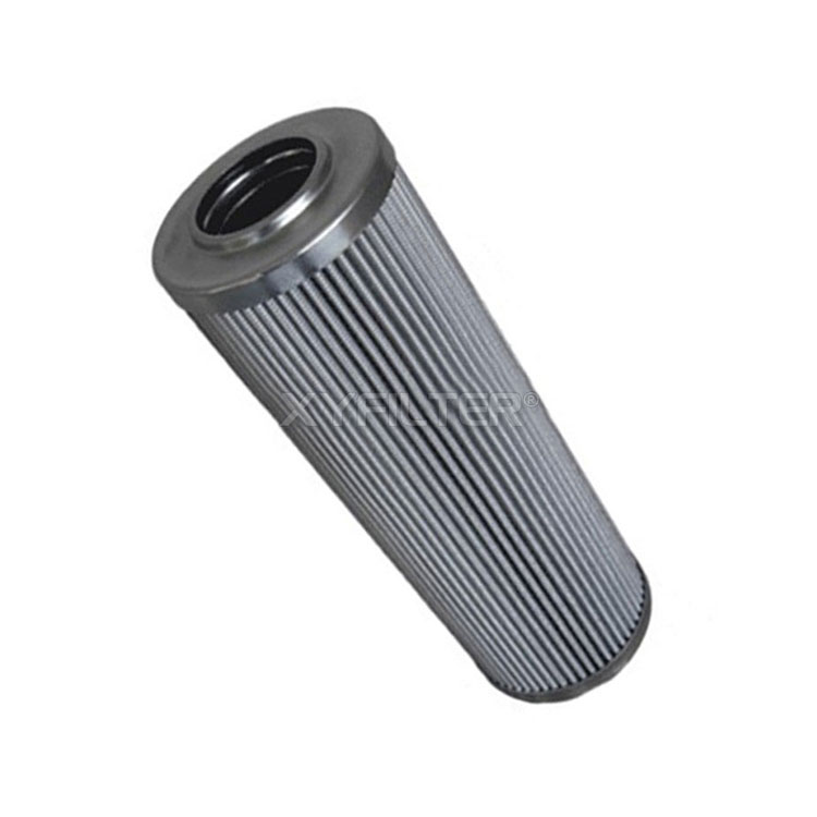Lubricating oil filter element QF1600KM25108S new source oil filter element