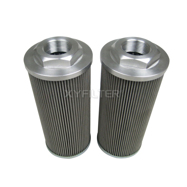 0330R003ONV-KB New Source/Hedeke Filter Cartridge