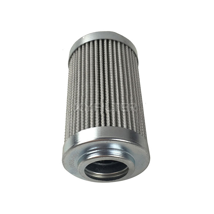 New Source PRF70K40M-PRF70K40M Hydraulic Oil Filter Cartridge