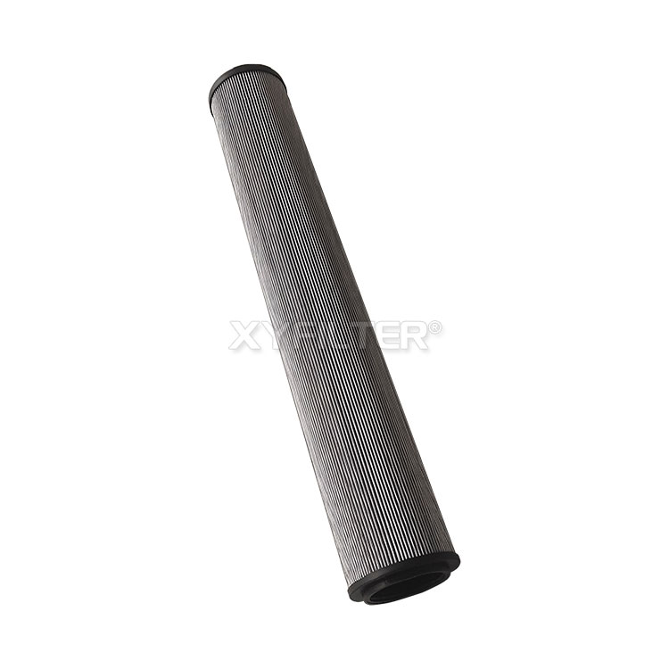 Filter spare filter element 21FC5128-160x600/25 new source