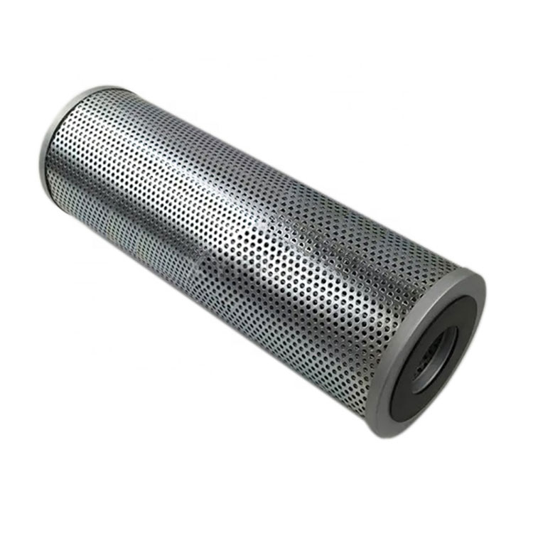 New Source Supply ESB22B08XMF Filter Cartridge Hydraulic Oil Filter Cartridge ERD41NCC