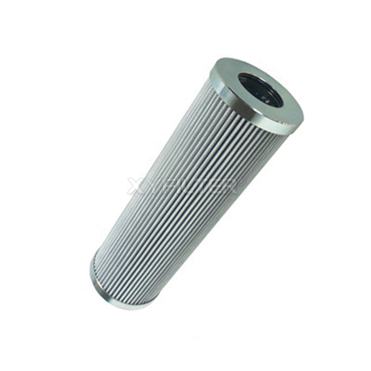 PI4130PS25 New Source Filter Original Quality