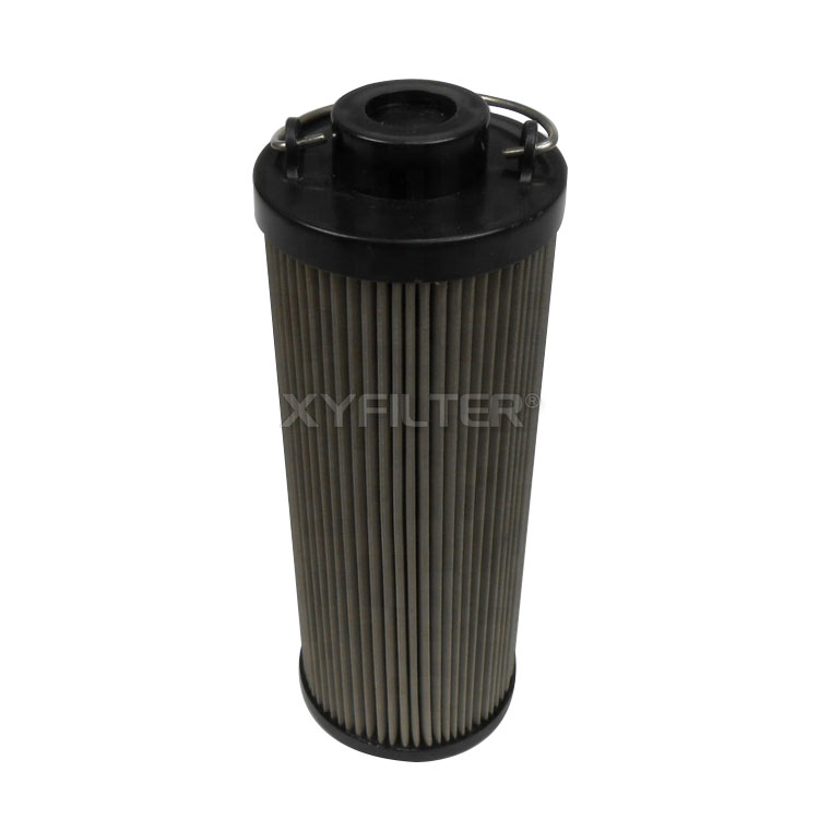 New Source HYDAC Hedeke 0110R0100N Oil Filter Cartridge