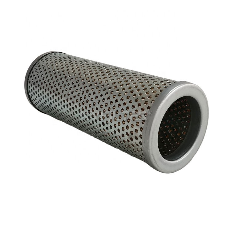 New Source 21FH1330-60, 51-50 filter element with large filtration area and high precision