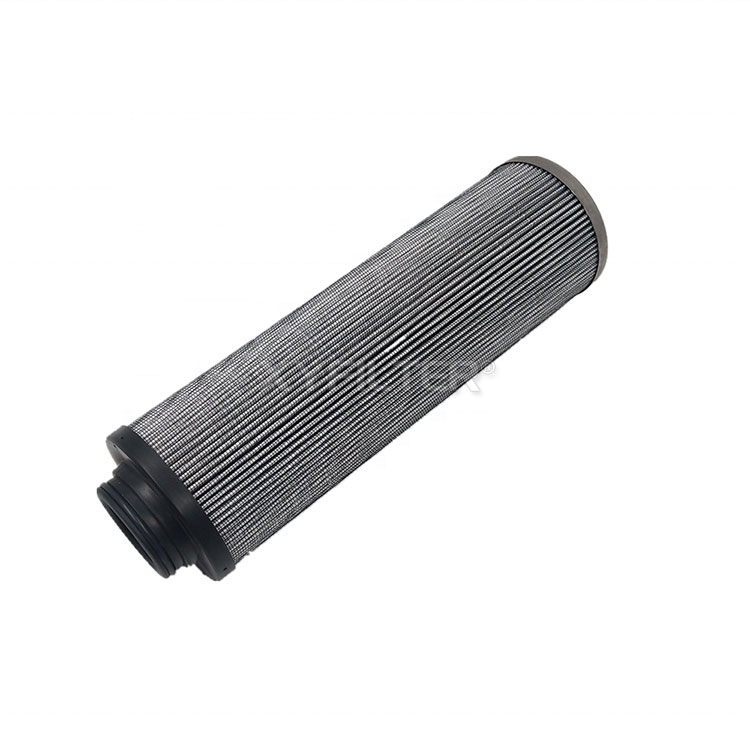 Filter element DQ600KW25H1.0S, any filter element is produced by Xinyuan Environmental Protection