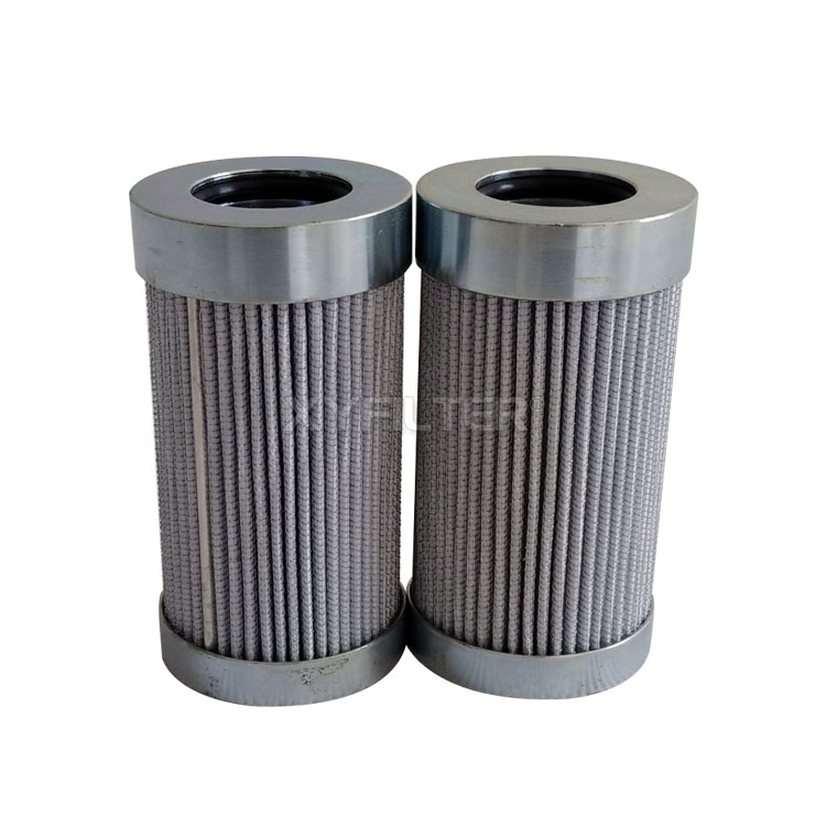 New Source Supply Replace PECO Fiberglass Natural Gas Filter FG-336