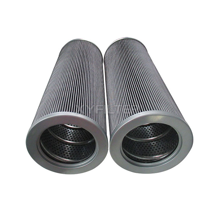 New Source R928028411 WE-2SPSU-M12X1 Hydraulic Filter Cartridge