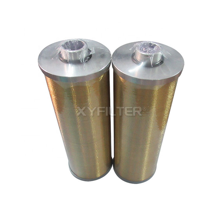 New source steam filter cartridge HQ25.600.15Z