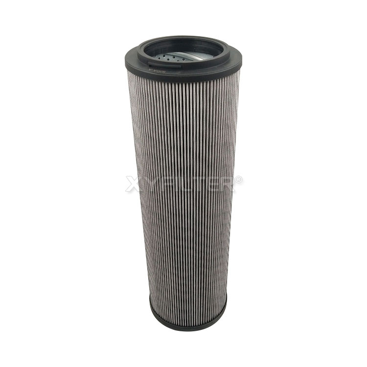 Xinyuan 0250RN010BN4HC Hedeke Hydraulic Oil Filter Cartridge