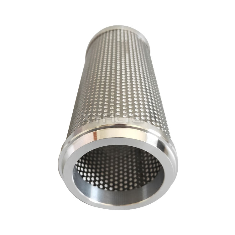 New Source Filter Cartridge KF-25A * 80D/Y, Imported Filter Material