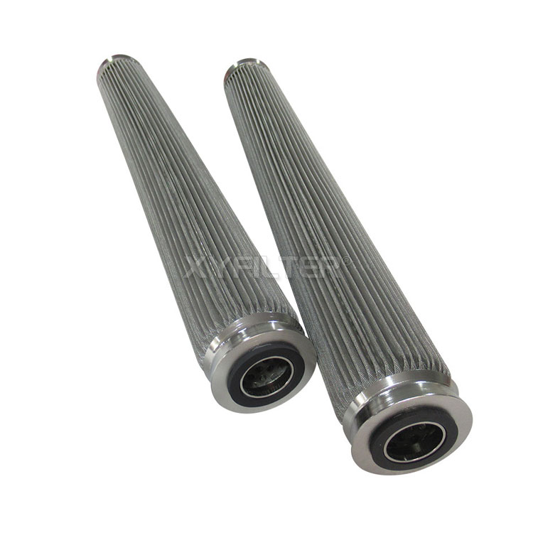 New Source Parker 932188Q Hydraulic Filter Cartridge