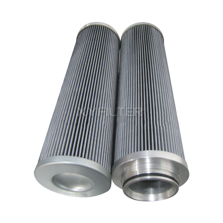 Filter element ZA2LS1000W-BZ1/PN1.6MPa 1000L/min-80um