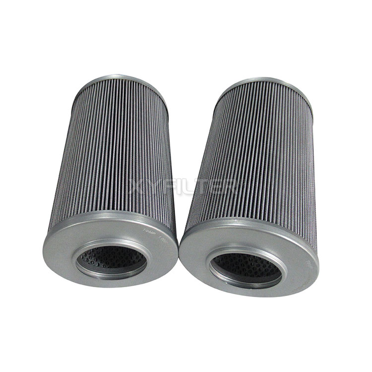  D-41849_Typ80.060.2'F2(Flender) WA8SENBERG