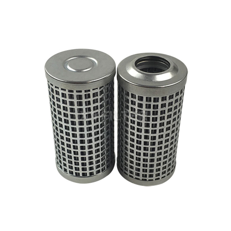 New Source Filter HC60IC100D1.0/24-B6 Replace Hedeke Hydraulic Filter