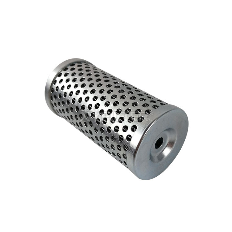  New Source Environmental Protection KZTZ-2 Regenerated Oil Filter Fine Filter JLX-45 Pre filtration Coarse Filter CLX-75 EH Oil Filter