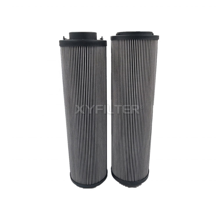 New Source Environmental Protection DR1A401EA03V/- W Anti Fuel Oil Filter Cartridge