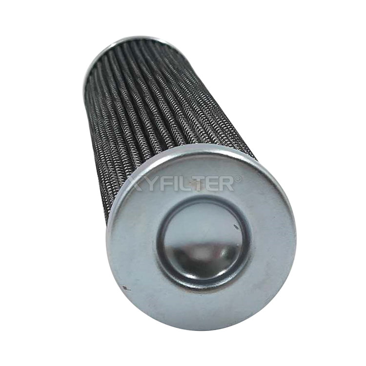 New Source Environmental Protection HCA082EOS8Z Pall Oil Filter Cartridge