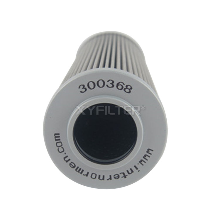  New Source Environmental Protection Power Plant Filter DQ8302GA10H3.5C