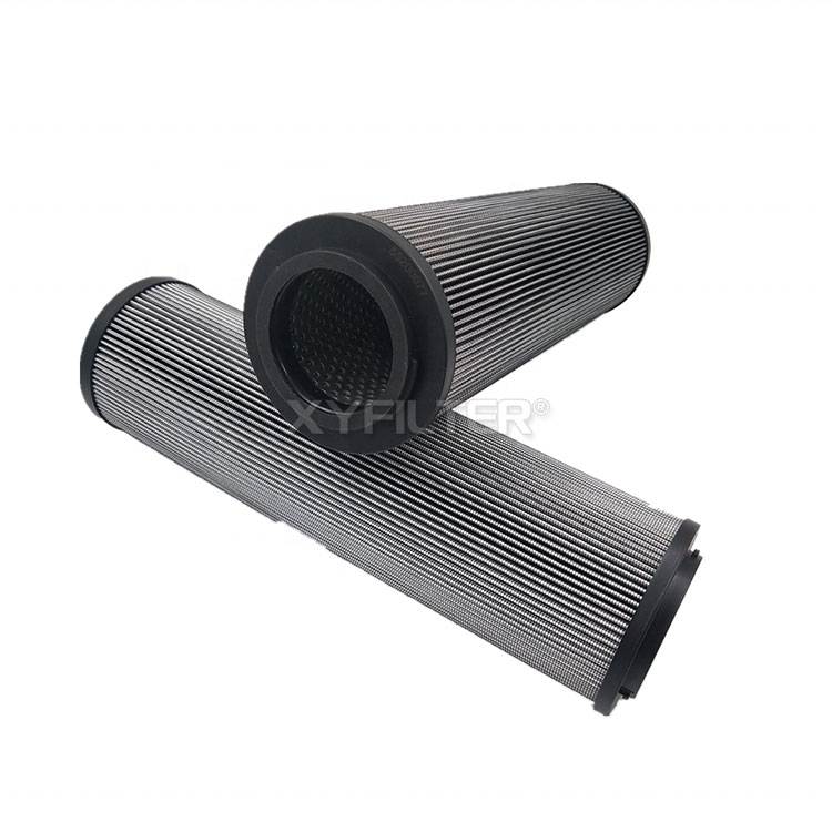 New Source Environmental Protection UE319AP04Z Pall Oil Filter Cartridge