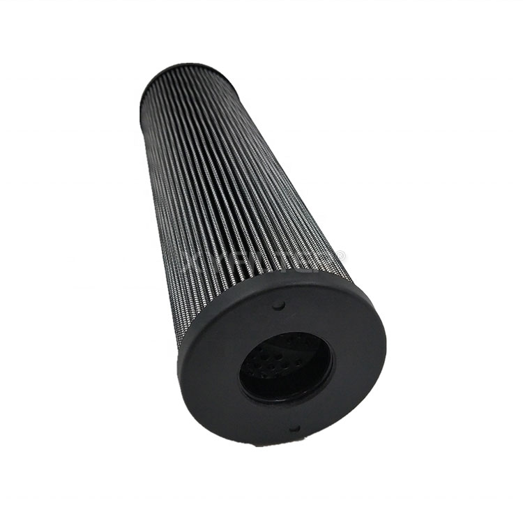 New Source Environmental Protection UFI Filter Cartridge EPB12NHA EPB12NHB