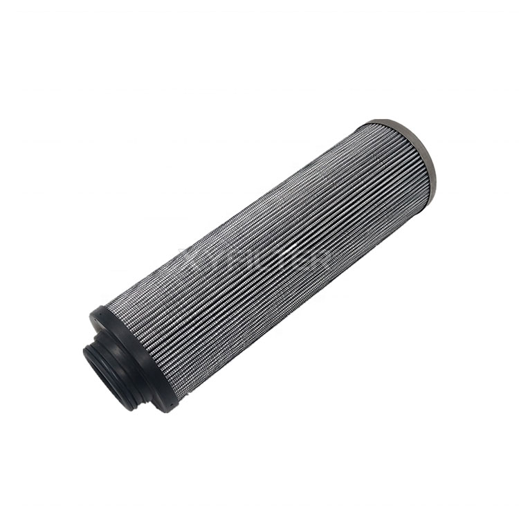 New Source Filter HP336Y6-MMV | Anti fuel Oil Filter KRJ-20
