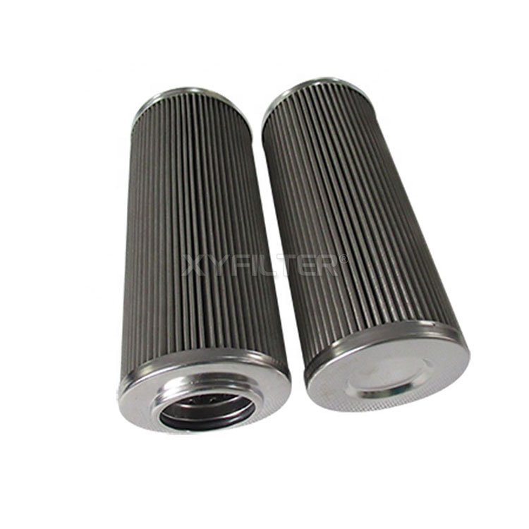 New Source RexrothR928028411 WE-2SPSU-M12X1 Hydraulic Filter Cartridge
