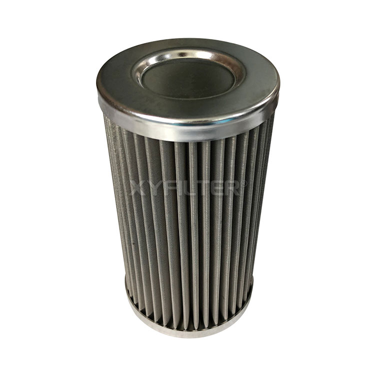 New Source FAX BH-400 * 20 filter cartridge filter medium water ethylene glycol filter sheet