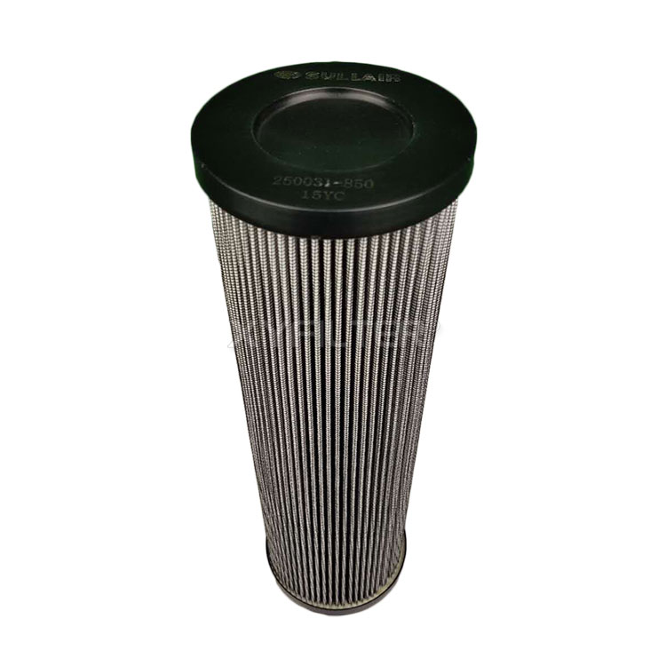 New Source HC9021FDP4Z Hydraulic Oil Filter Cartridge