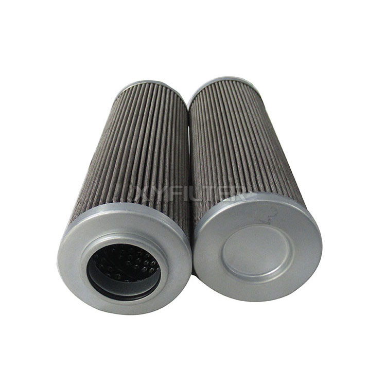 DR1A401EA03V/- W fire-resistant fuel filter element