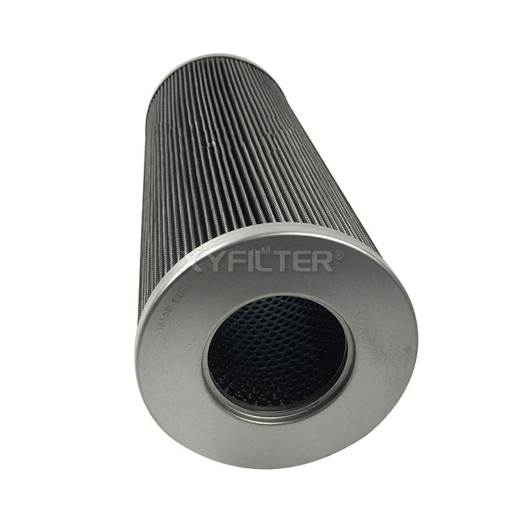 New Source SDB-096/2 Air Filter Moisture Absorbing Air Filter