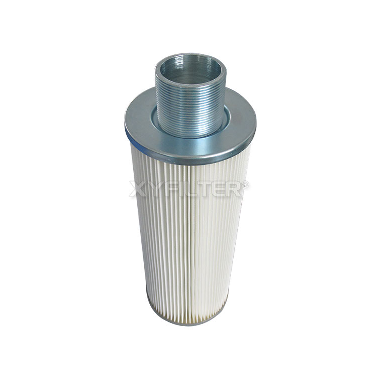 New Source SG-M-6H Water Sample Filter Cartridge