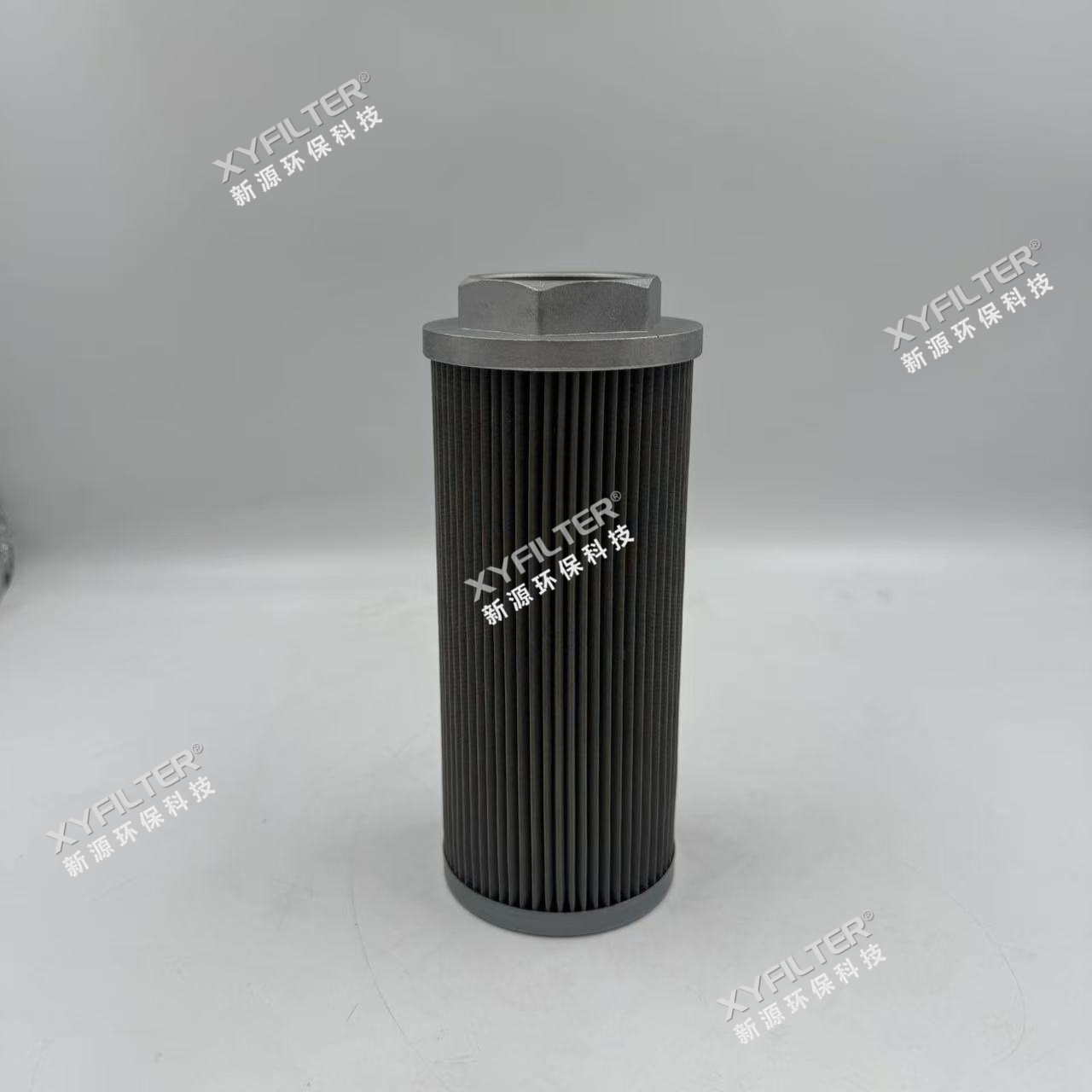 Oil suction filter YY9.209.744