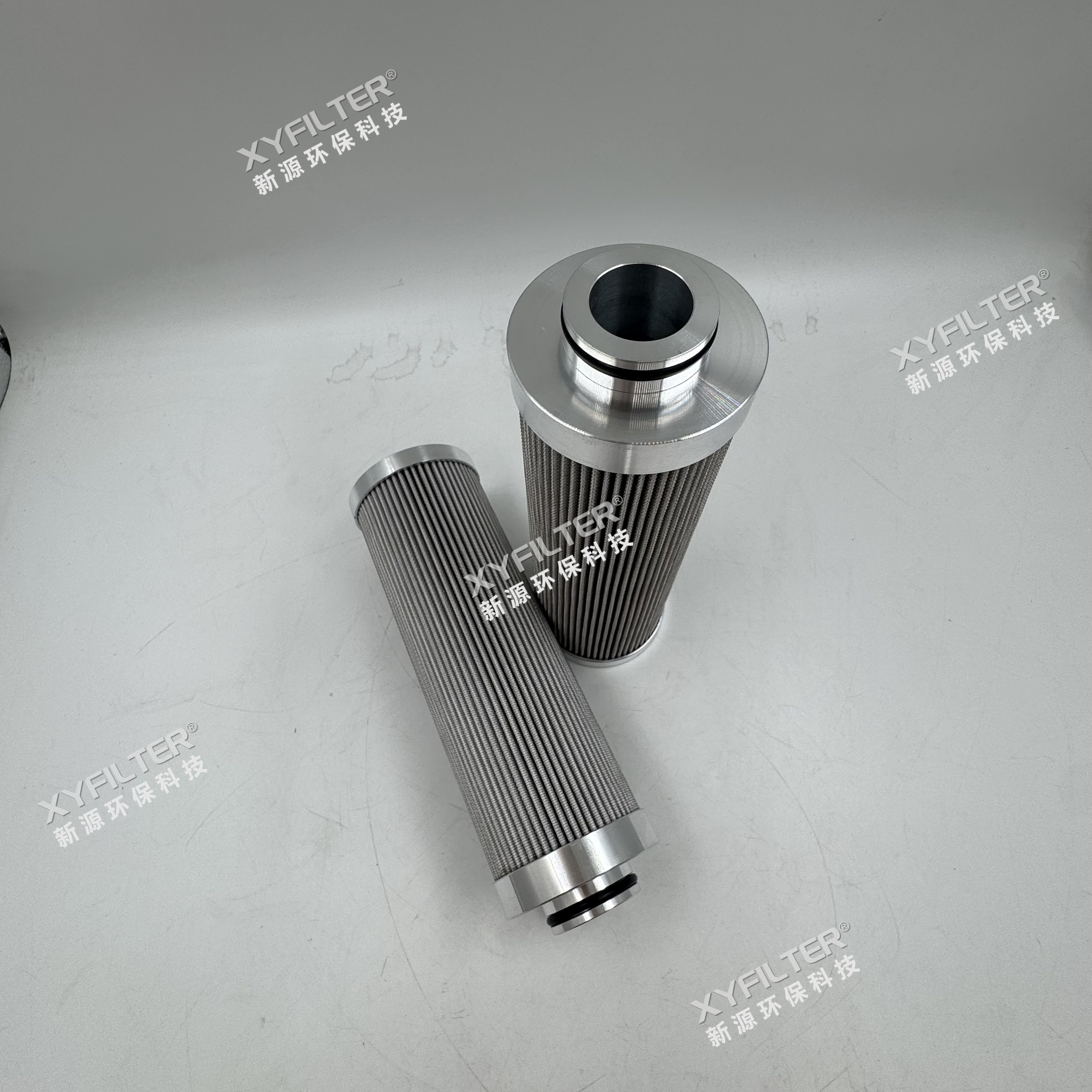 Pump outlet filter YY9.209.745