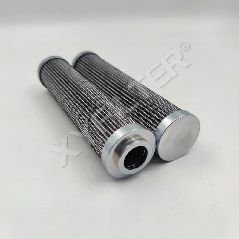 HC9021FDP8H Replacement PALL Hydraulic Glass Fiber Filter Element