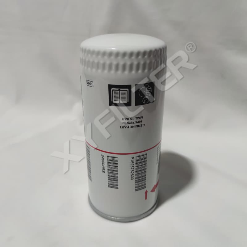 10533574 Oil-Gas Separation Filter Element SEO Title