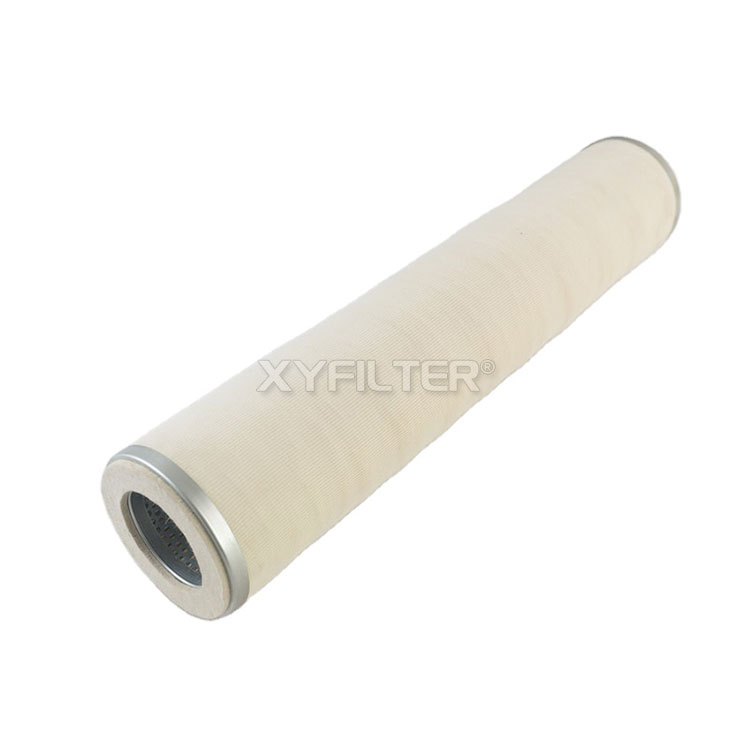 PFS1001ZMH Coalescing Filter Element