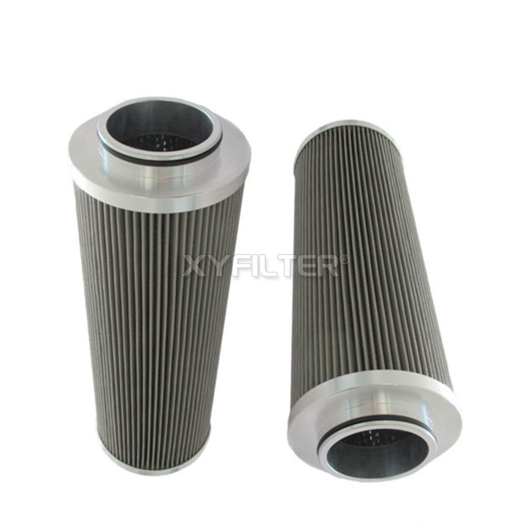 YZ1310A-002 Pump Outlet Filter 