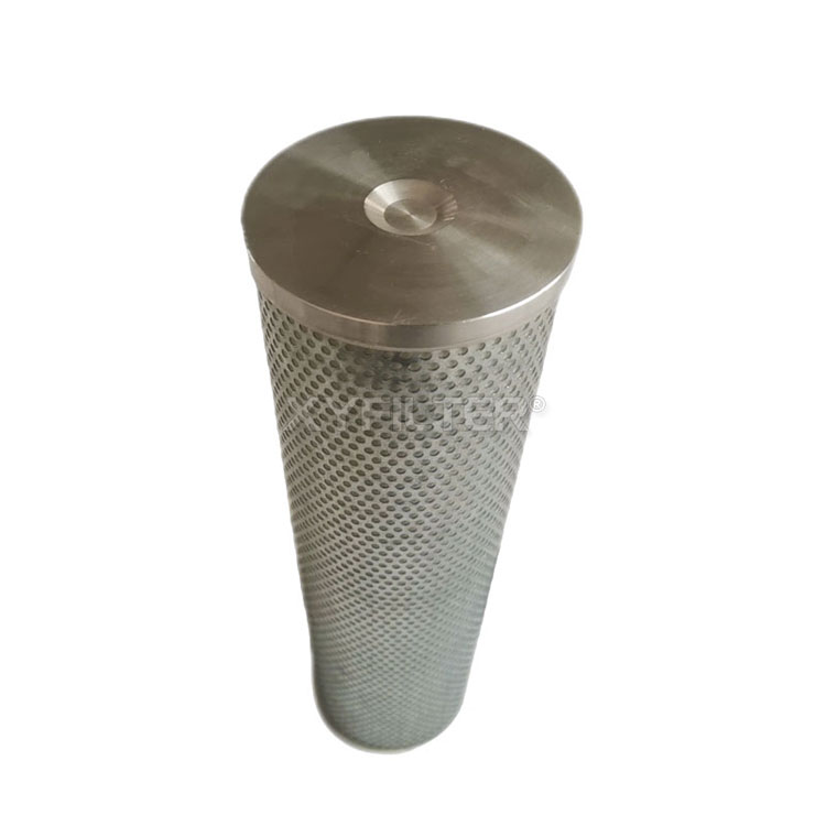 HQ25.200.16Z Cellulose Filter Element
